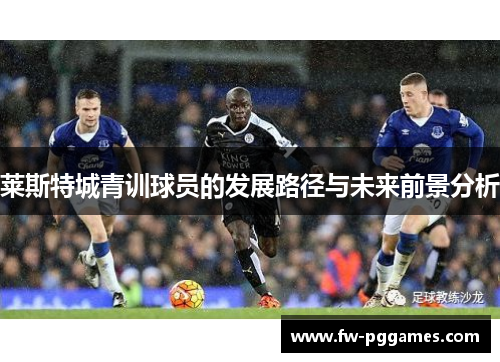 莱斯特城青训球员的发展路径与未来前景分析