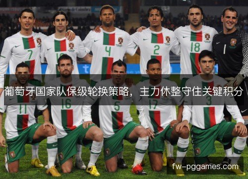 葡萄牙国家队保级轮换策略，主力休整守住关键积分